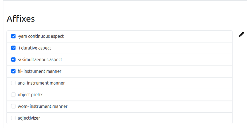 Screenshot from 2025-12-08 19-29-15