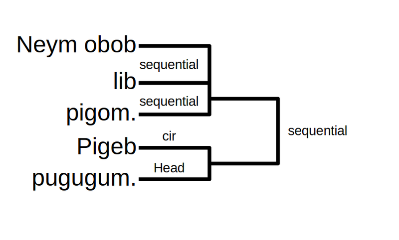 Screenshot from 2025-12-11 09-12-21